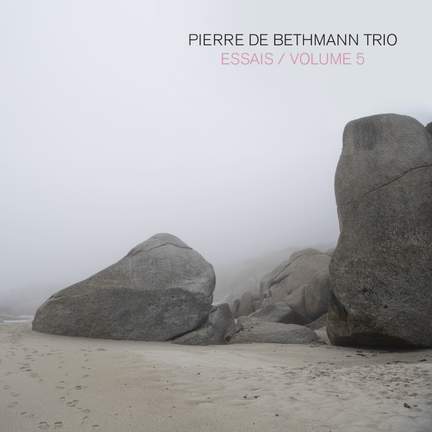 Essais, Volume 5