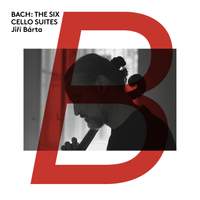 The Six Cello Suites