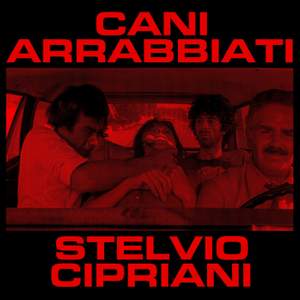 Cani arrabbiati