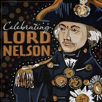 Celebrating Lord Nelson