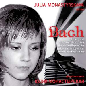 Bach
