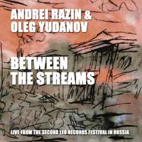 Between the Streams