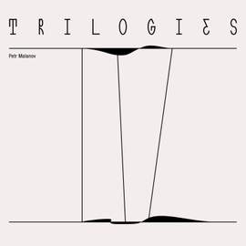 Trilogies