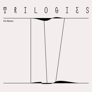 Trilogies