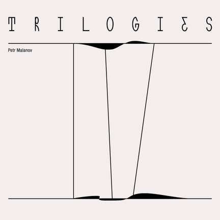 Trilogies