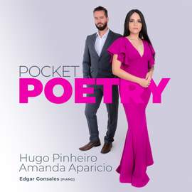 Pocket Poetry
