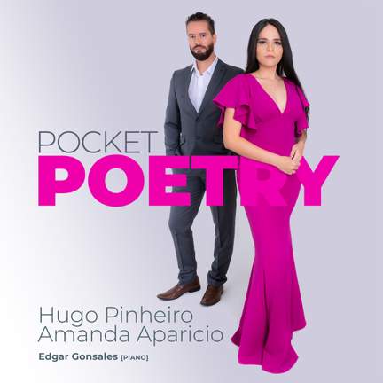 Pocket Poetry
