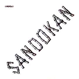 Sandokan / Neoton disco