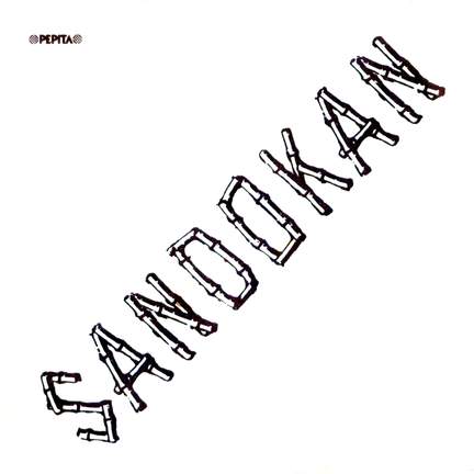 Sandokan / Neoton disco