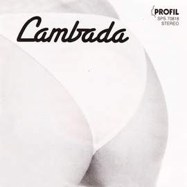 Lambada