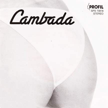 Lambada