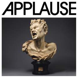 Applause
