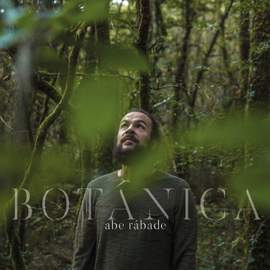 Botánica