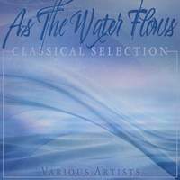 As the Water Flows: Classical Selection