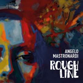 Rough Line