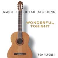 Smooth Guitar Sessions
