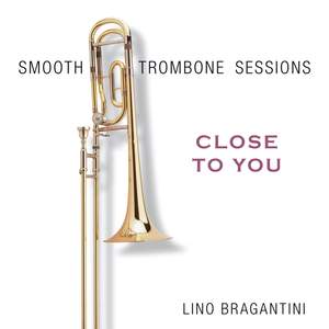 Smooth Trombone Sessions