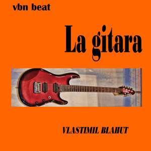 La Gitara