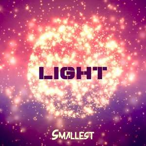 Light
