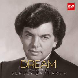 Dream
