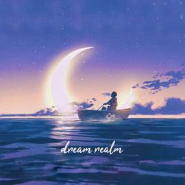 dream realm