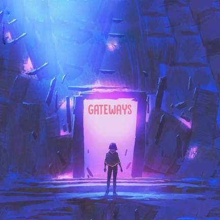Gateways