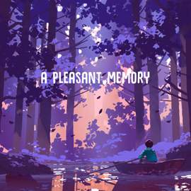 A Pleasant Memory