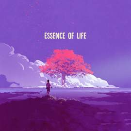 Essence of Life