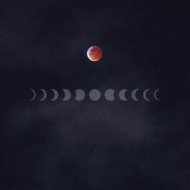sleep tight