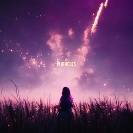Miracles