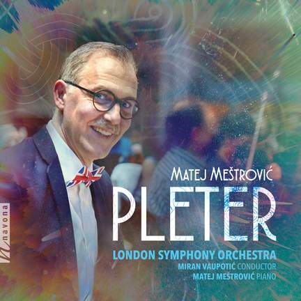 Pleter