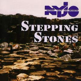 Stepping Stones