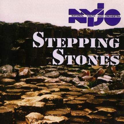 Stepping Stones
