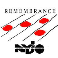 Remembrance