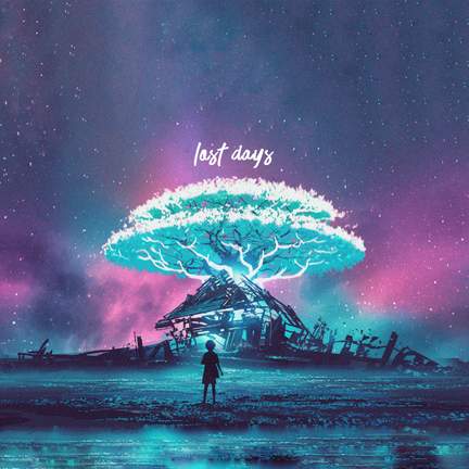 Lost Days