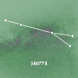sagitta