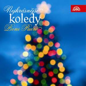 Christmas Carols