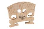 GEWA by Korolia Viola bridges Grandiose Foot width 48.0mm Product Image