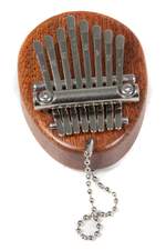 PURE GEWA Kalimba Product Image