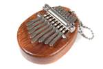 PURE GEWA Kalimba Product Image
