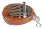 PURE GEWA Kalimba Product Image