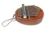 PURE GEWA Kalimba Product Image