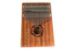 PURE GEWA Kalimba Leaves Product Image