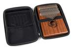 PURE GEWA Kalimba Leaves Product Image