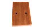 PURE GEWA Kalimba Leaves Product Image