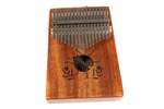 PURE GEWA Kalimba Beetle Product Image