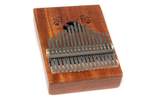 PURE GEWA Kalimba Beetle Product Image