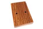 PURE GEWA Kalimba Beetle Product Image