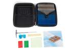 PURE GEWA Kalimba Beetle Product Image