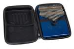 PURE GEWA Kalimba Beetle Product Image